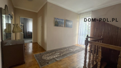 Dom Sprzedaż Kolano-Kolonia