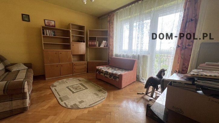 Dom Sprzedaż Kolano-Kolonia 16