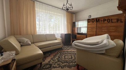 Dom Sprzedaż Kolano-Kolonia