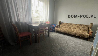 Dom Sprzedaż Kolano-Kolonia