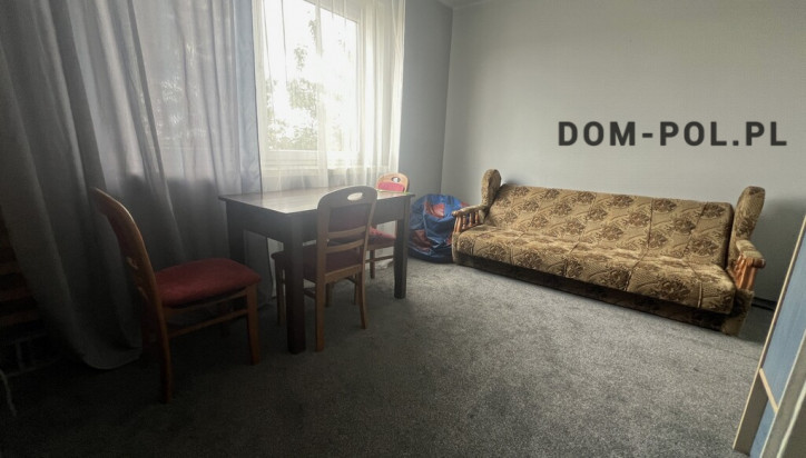 Dom Sprzedaż Kolano-Kolonia 19