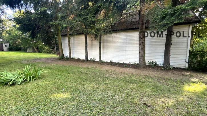 Dom Sprzedaż Parczew Sienkiewicza 5