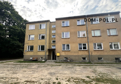 Mieszkanie Sprzedaż Nowe Mosty