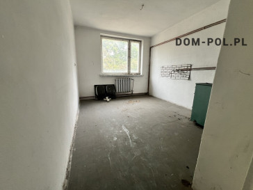 Mieszkanie Sprzedaż Nowe Mosty
