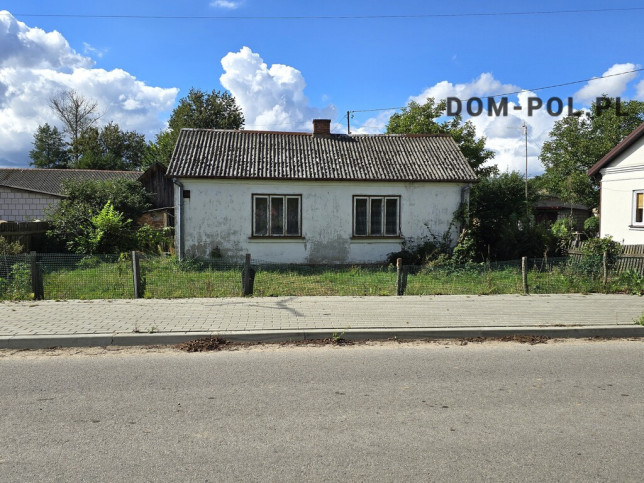 Dom Sprzedaż Żurawiniec 7