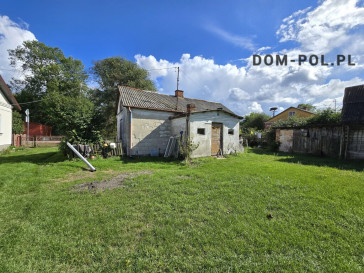 Dom Sprzedaż Żurawiniec