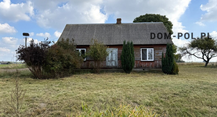 Dom Sprzedaż Sosnówka 3