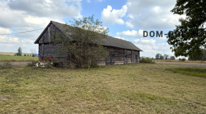 Dom Sprzedaż Sosnówka