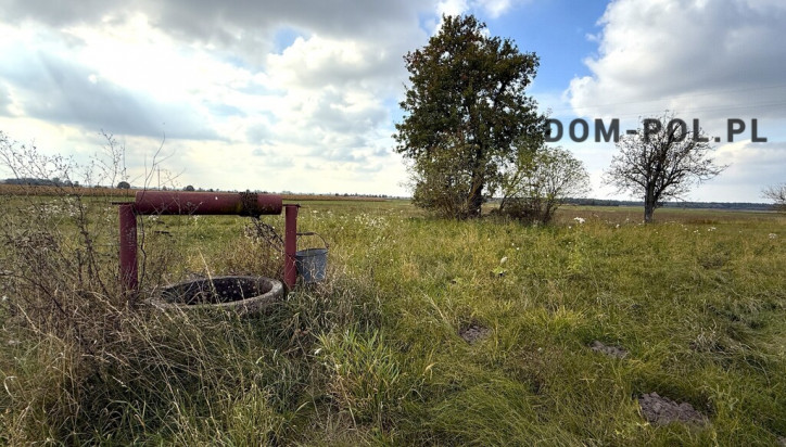 Dom Sprzedaż Sosnówka 12
