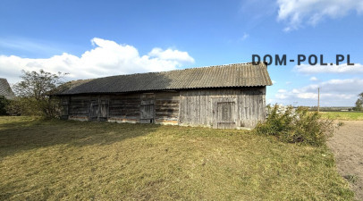 Dom Sprzedaż Sosnówka