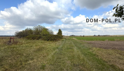 Dom Sprzedaż Sosnówka