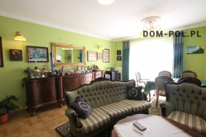 Dom Sprzedaż Lublin Węglin Południowy