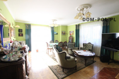 Dom Sprzedaż Lublin Węglin Południowy