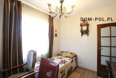 Dom Sprzedaż Lublin Węglin Południowy