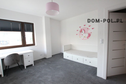 Dom Sprzedaż Lublin Węglin Południowy