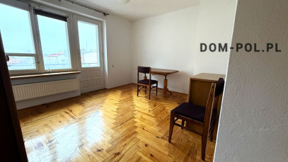 Dom Sprzedaż Parczew Plac Wolności