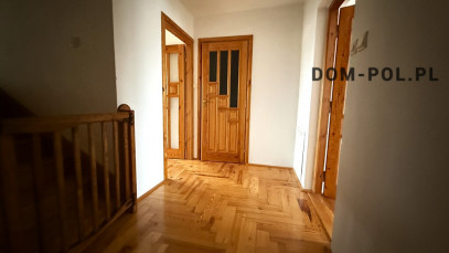 Dom Sprzedaż Parczew Plac Wolności