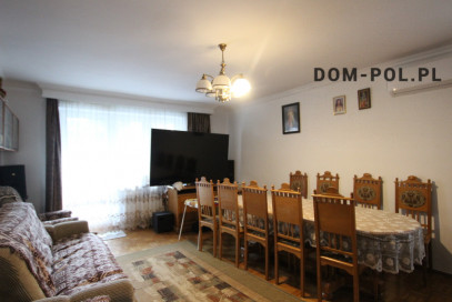 Dom Sprzedaż Lublin Dziesiąta