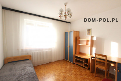 Dom Sprzedaż Lublin Dziesiąta