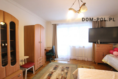 Dom Sprzedaż Lublin Dziesiąta