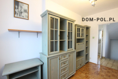 Dom Sprzedaż Lublin Dziesiąta