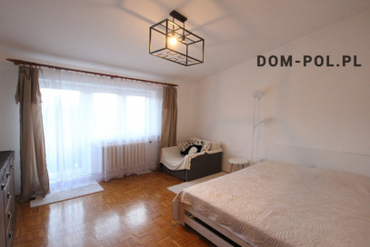 Dom Sprzedaż Lublin Dziesiąta