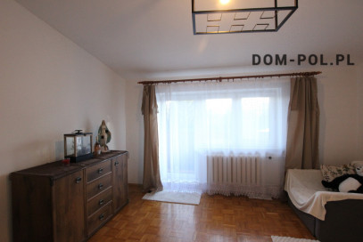 Dom Sprzedaż Lublin Dziesiąta