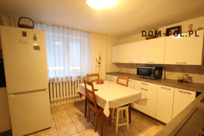 Dom Sprzedaż Lublin Dziesiąta