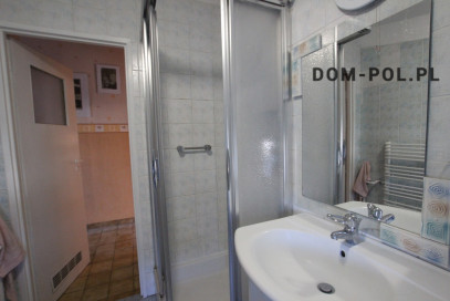 Dom Sprzedaż Lublin Dziesiąta
