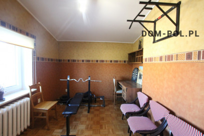 Dom Sprzedaż Lublin Dziesiąta