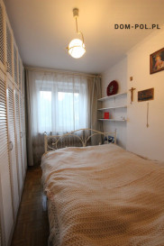 Dom Sprzedaż Lublin Dziesiąta