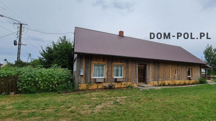 Dom Sprzedaż Korona 1
