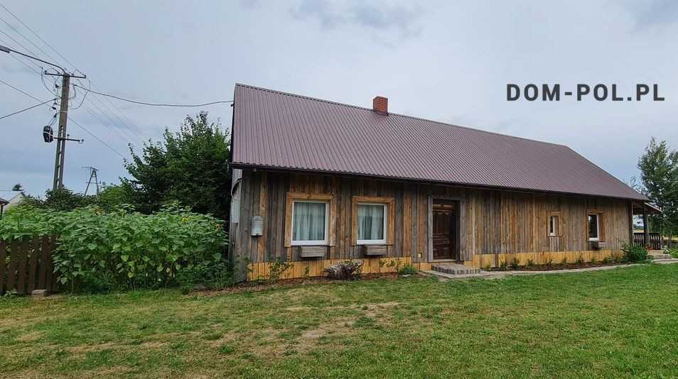 Dom Sprzedaż Korona