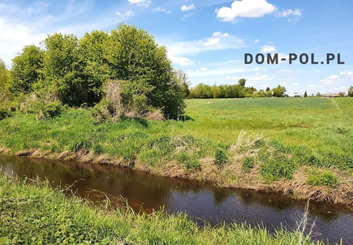 Dom Sprzedaż Korona 23