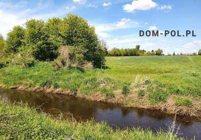 Dom Sprzedaż Korona