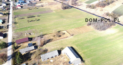 Dom Sprzedaż Korona