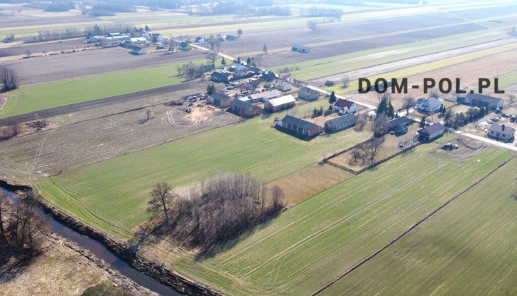 Dom Sprzedaż Korona 27