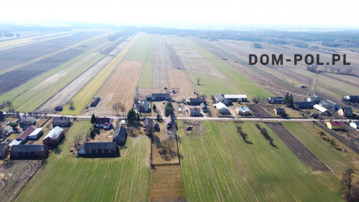 Dom Sprzedaż Korona 28
