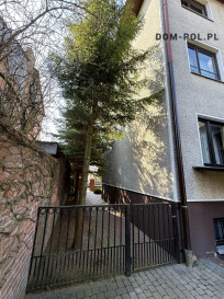 Dom Sprzedaż Parczew Tęczowa