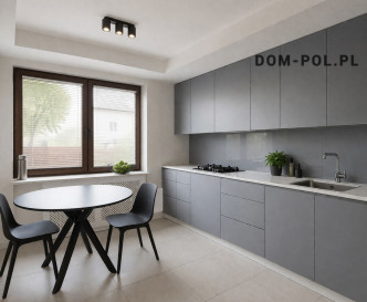 Dom Sprzedaż Lublin Węglin Północny