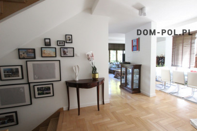 Dom Sprzedaż Lublin Węglin Północny