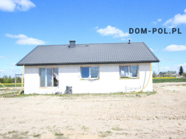 Dom Sprzedaż Niedrzwica Duża