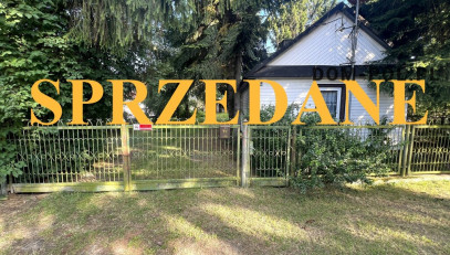 Dom Sprzedaż Parczew Sienkiewicza