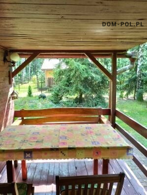 Dom Sprzedaż Kunów 11