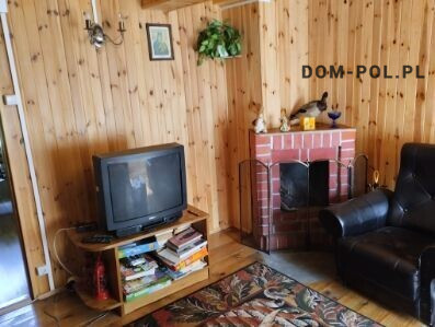 Dom Sprzedaż Kunów 12