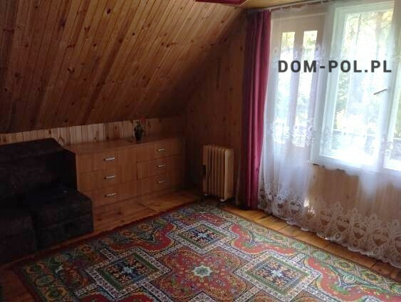 Dom Sprzedaż Kunów 14
