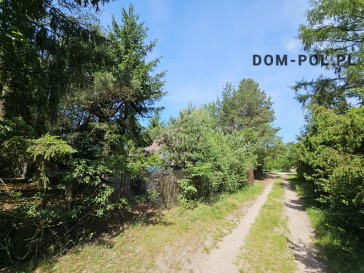 Dom Sprzedaż Kunów