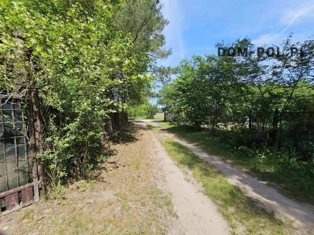 Dom Sprzedaż Kunów 6