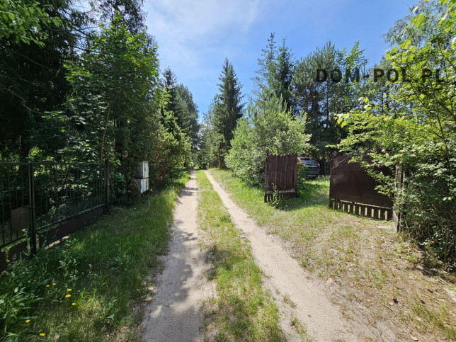 Dom Sprzedaż Kunów 7