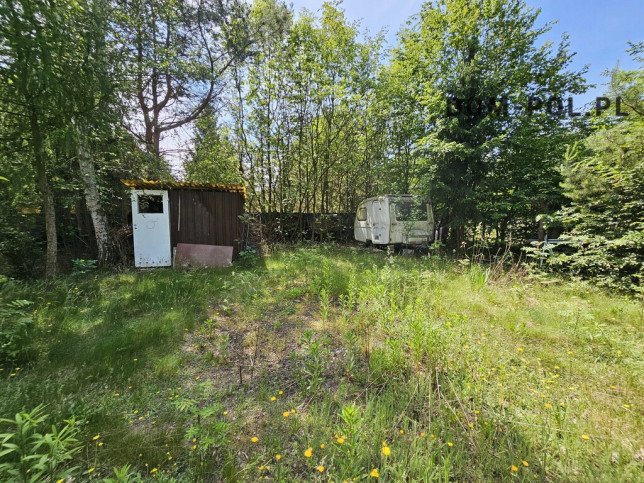 Dom Sprzedaż Kunów 9